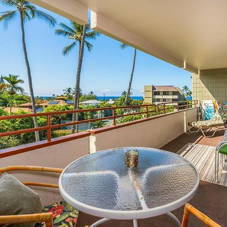 Big Island White Sands Village By Coldwell Banker Island Vacations ไคลัวโคนา ภายนอก รูปภาพ