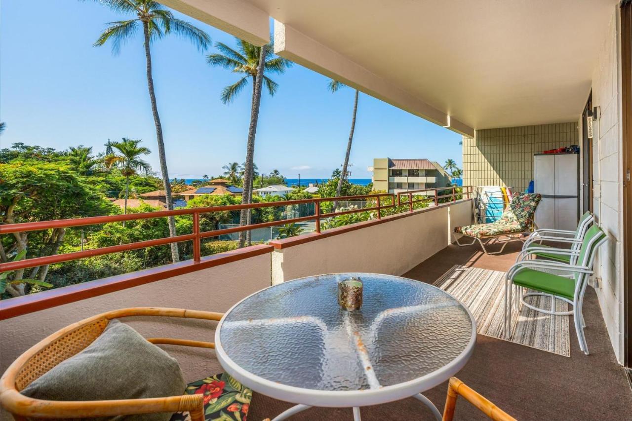 Big Island White Sands Village By Coldwell Banker Island Vacations ไคลัวโคนา ภายนอก รูปภาพ