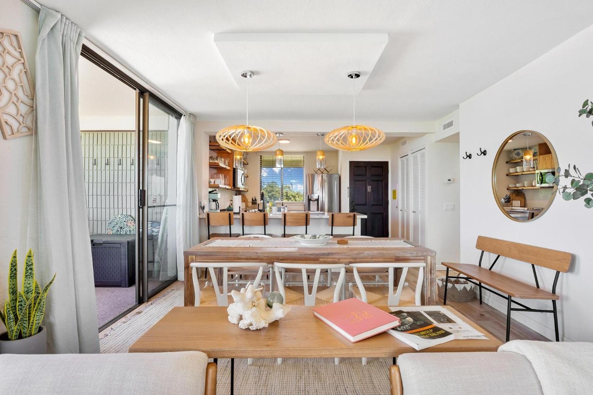 Big Island White Sands Village By Coldwell Banker Island Vacations ไคลัวโคนา ภายนอก รูปภาพ
