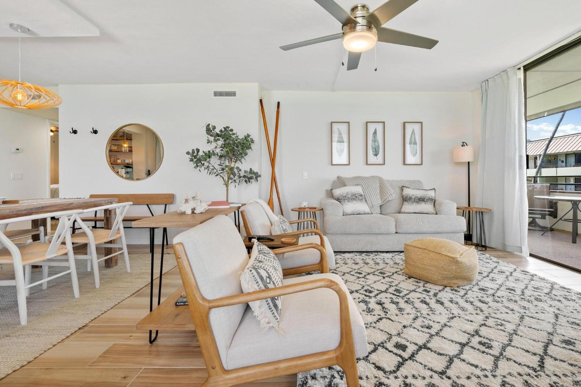 Big Island White Sands Village By Coldwell Banker Island Vacations ไคลัวโคนา ภายนอก รูปภาพ