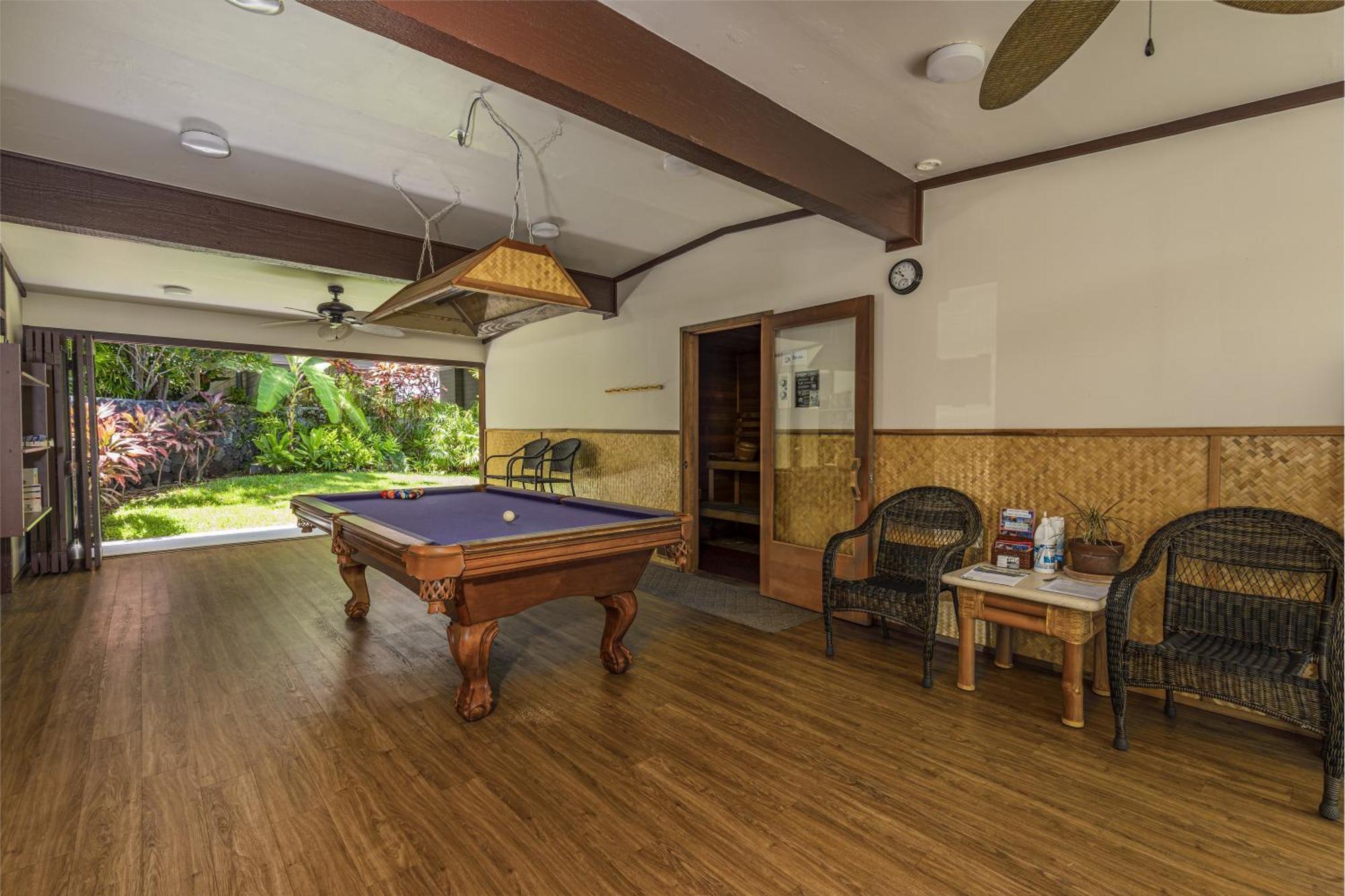 Big Island White Sands Village By Coldwell Banker Island Vacations ไคลัวโคนา ภายนอก รูปภาพ