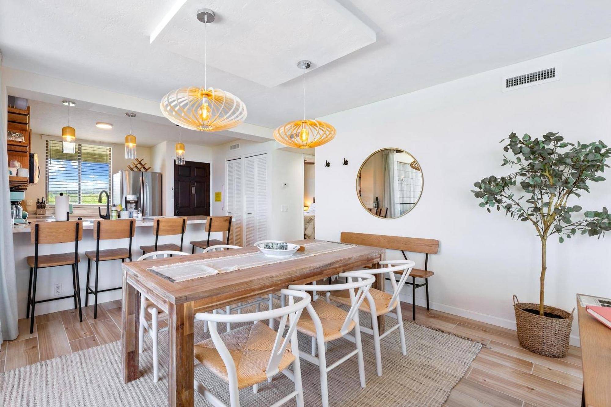 Big Island White Sands Village By Coldwell Banker Island Vacations ไคลัวโคนา ภายนอก รูปภาพ