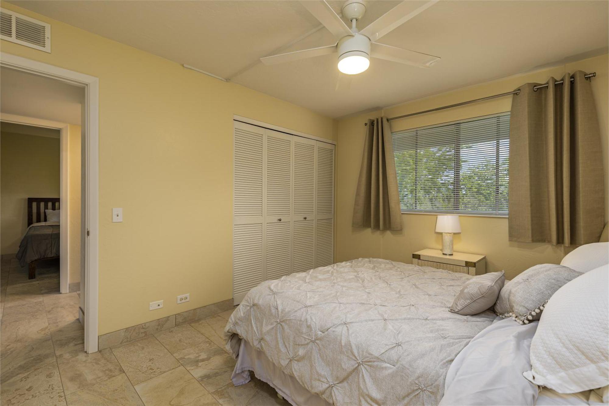 Big Island White Sands Village By Coldwell Banker Island Vacations ไคลัวโคนา ภายนอก รูปภาพ
