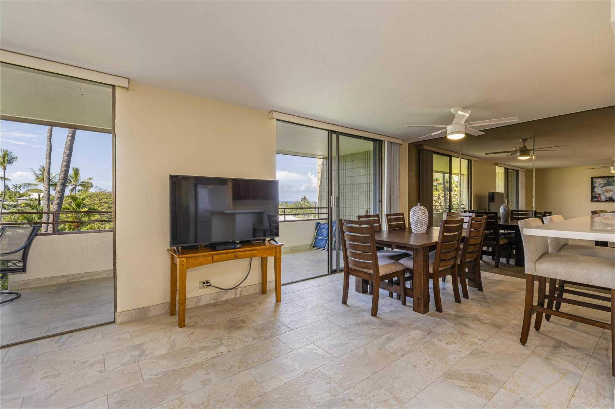 Big Island White Sands Village By Coldwell Banker Island Vacations ไคลัวโคนา ภายนอก รูปภาพ