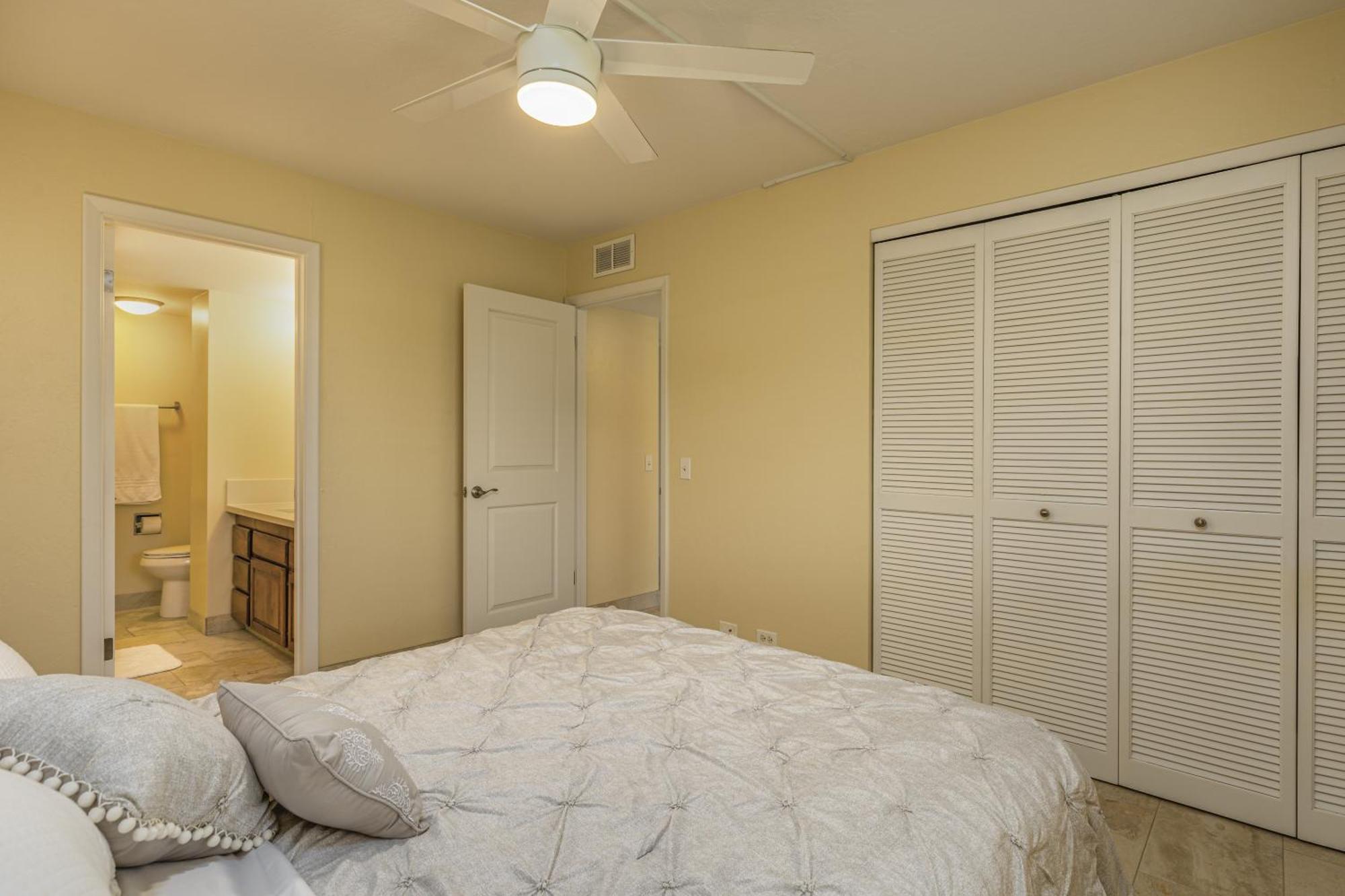 Big Island White Sands Village By Coldwell Banker Island Vacations ไคลัวโคนา ภายนอก รูปภาพ