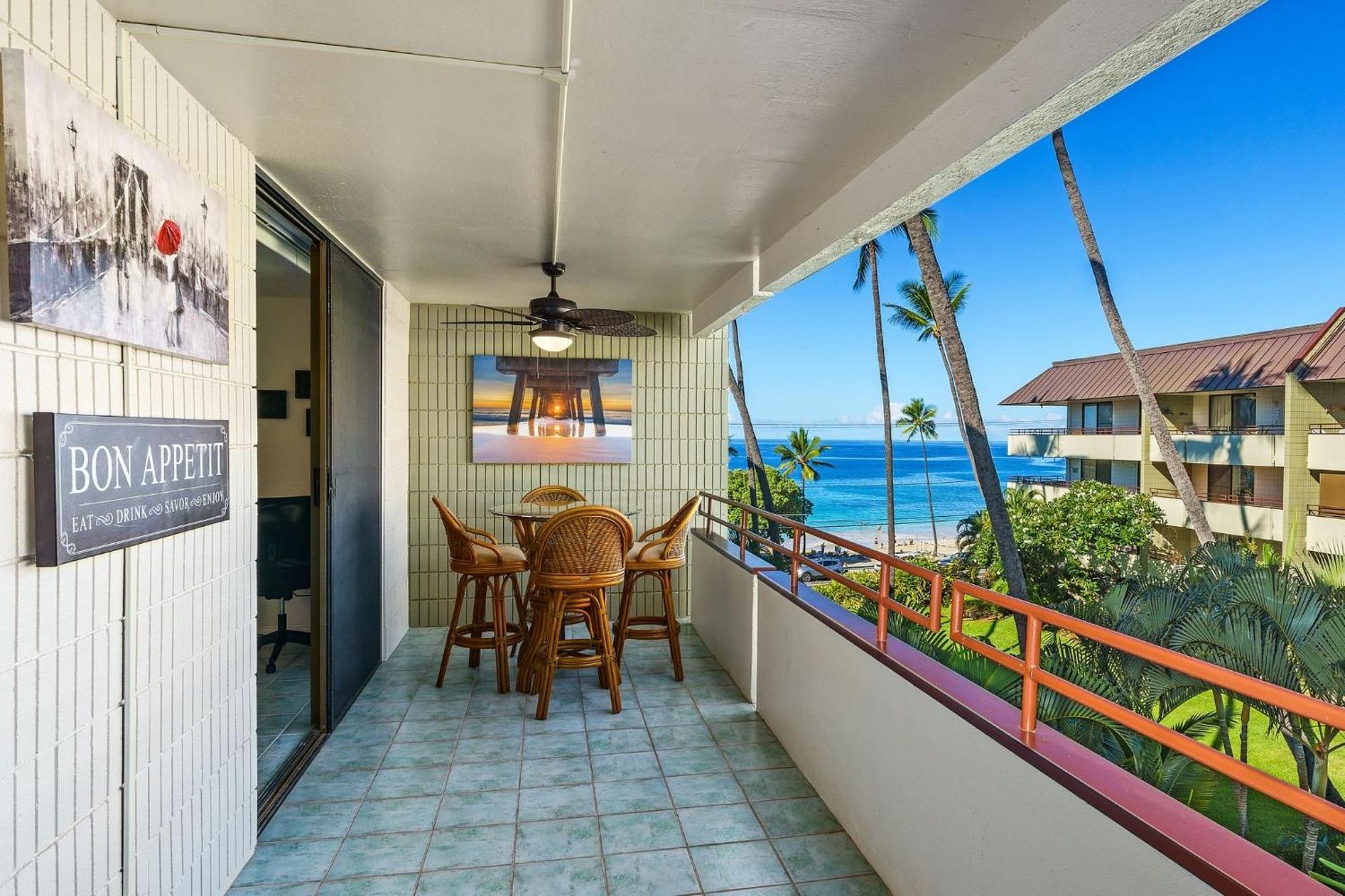 Big Island White Sands Village By Coldwell Banker Island Vacations ไคลัวโคนา ภายนอก รูปภาพ