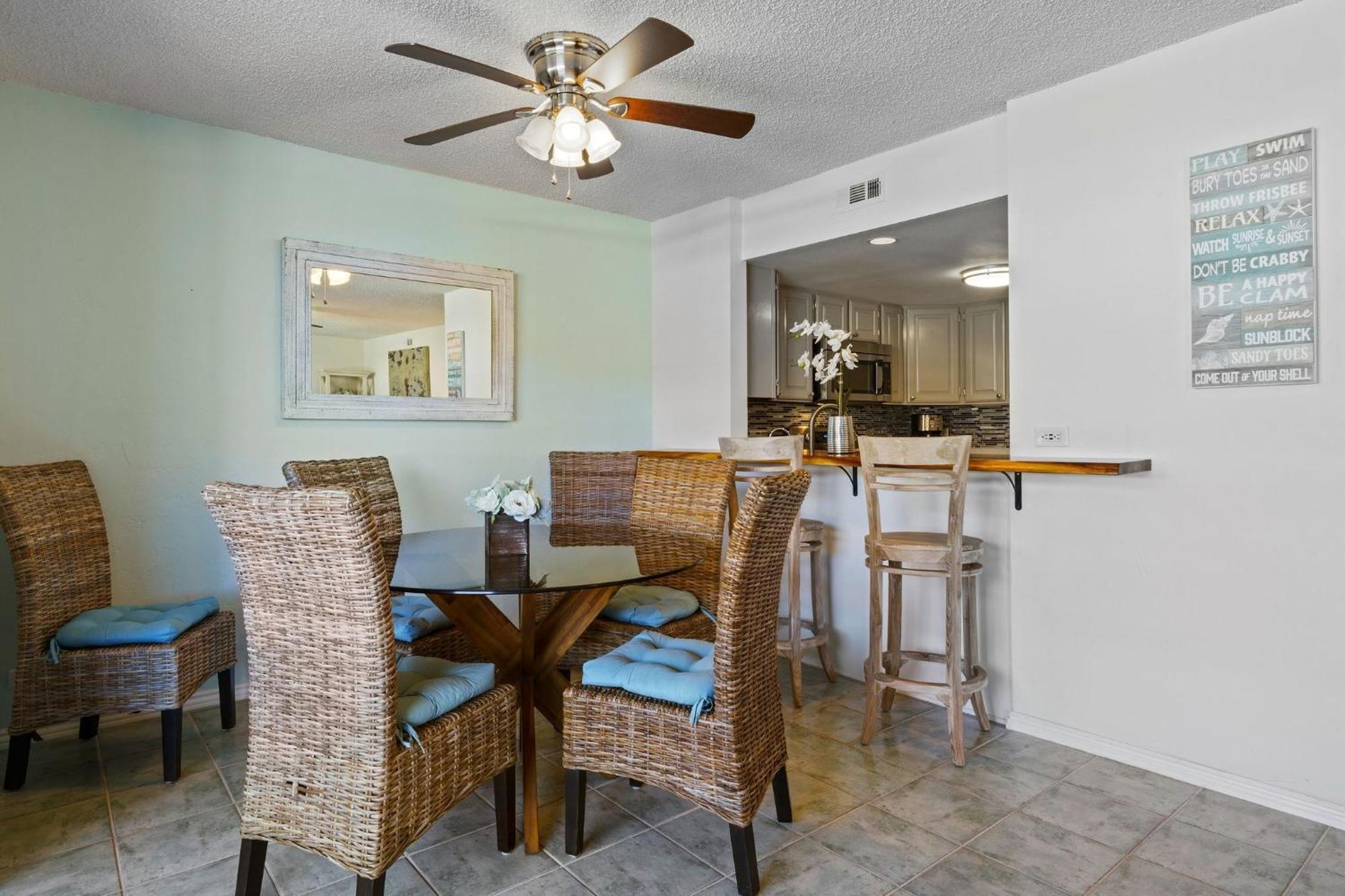 Big Island White Sands Village By Coldwell Banker Island Vacations ไคลัวโคนา ภายนอก รูปภาพ