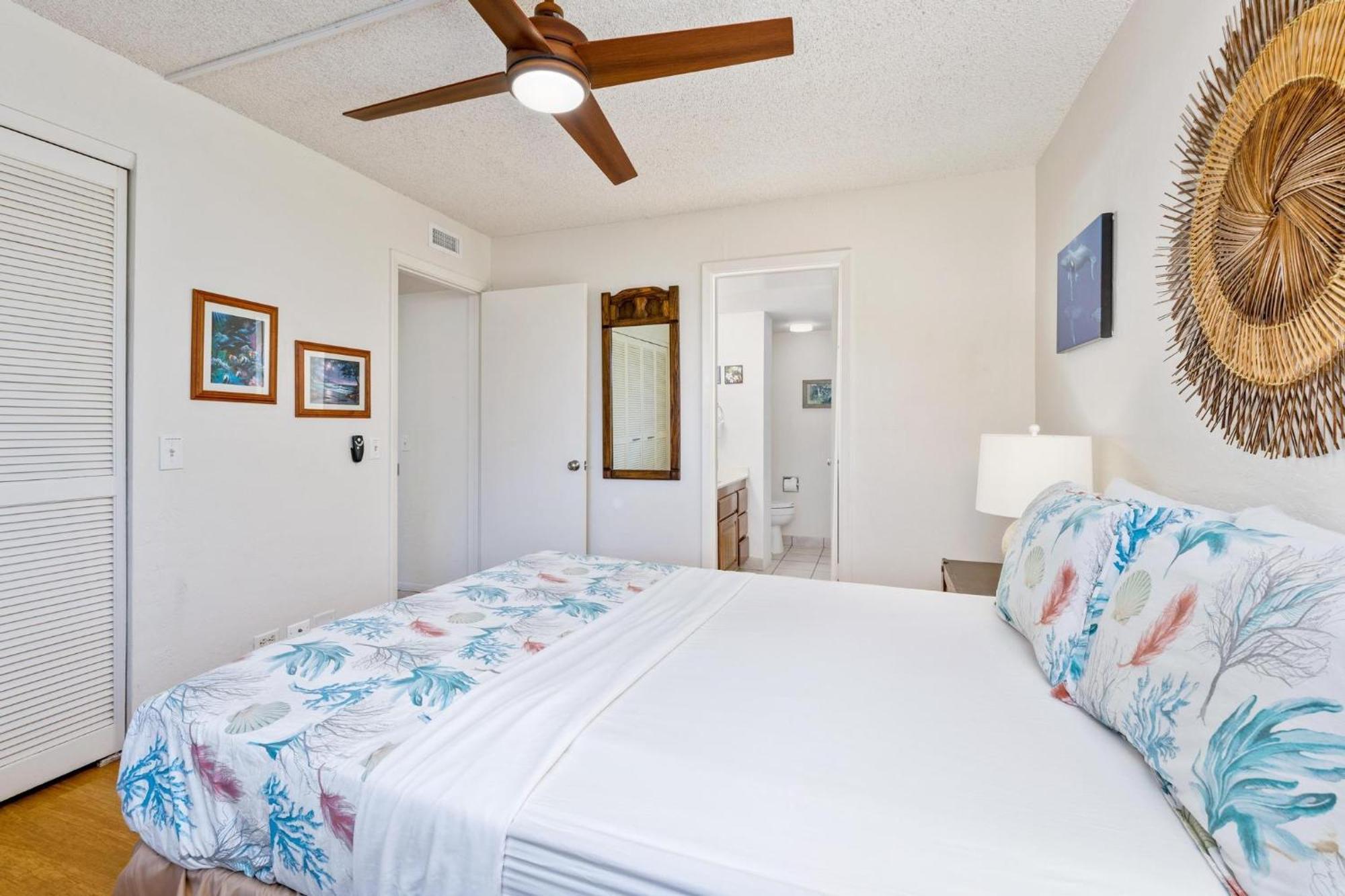 Big Island White Sands Village By Coldwell Banker Island Vacations ไคลัวโคนา ภายนอก รูปภาพ