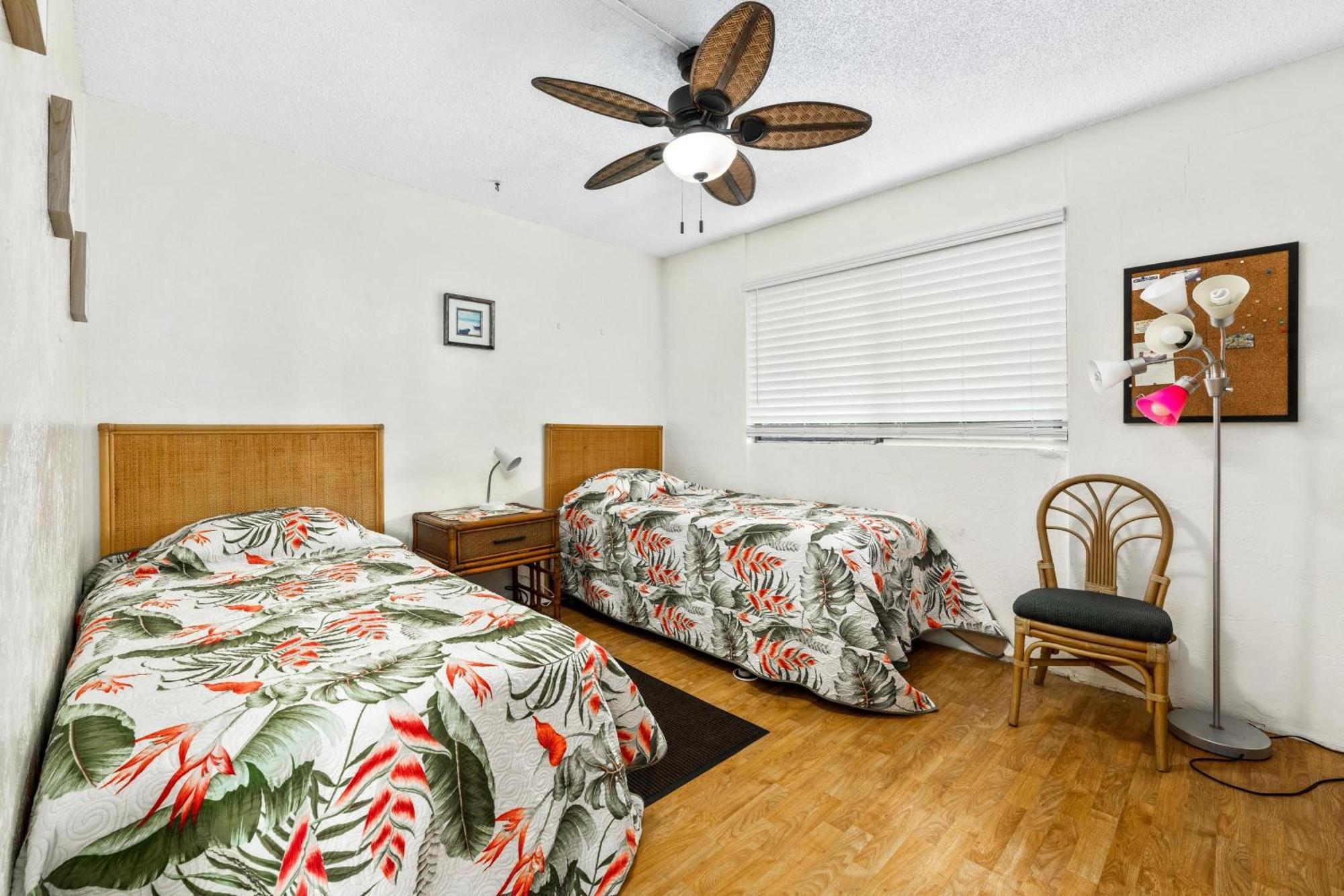 Big Island White Sands Village By Coldwell Banker Island Vacations ไคลัวโคนา ภายนอก รูปภาพ