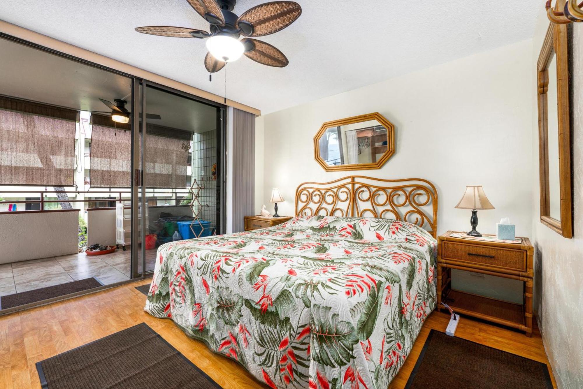 Big Island White Sands Village By Coldwell Banker Island Vacations ไคลัวโคนา ภายนอก รูปภาพ