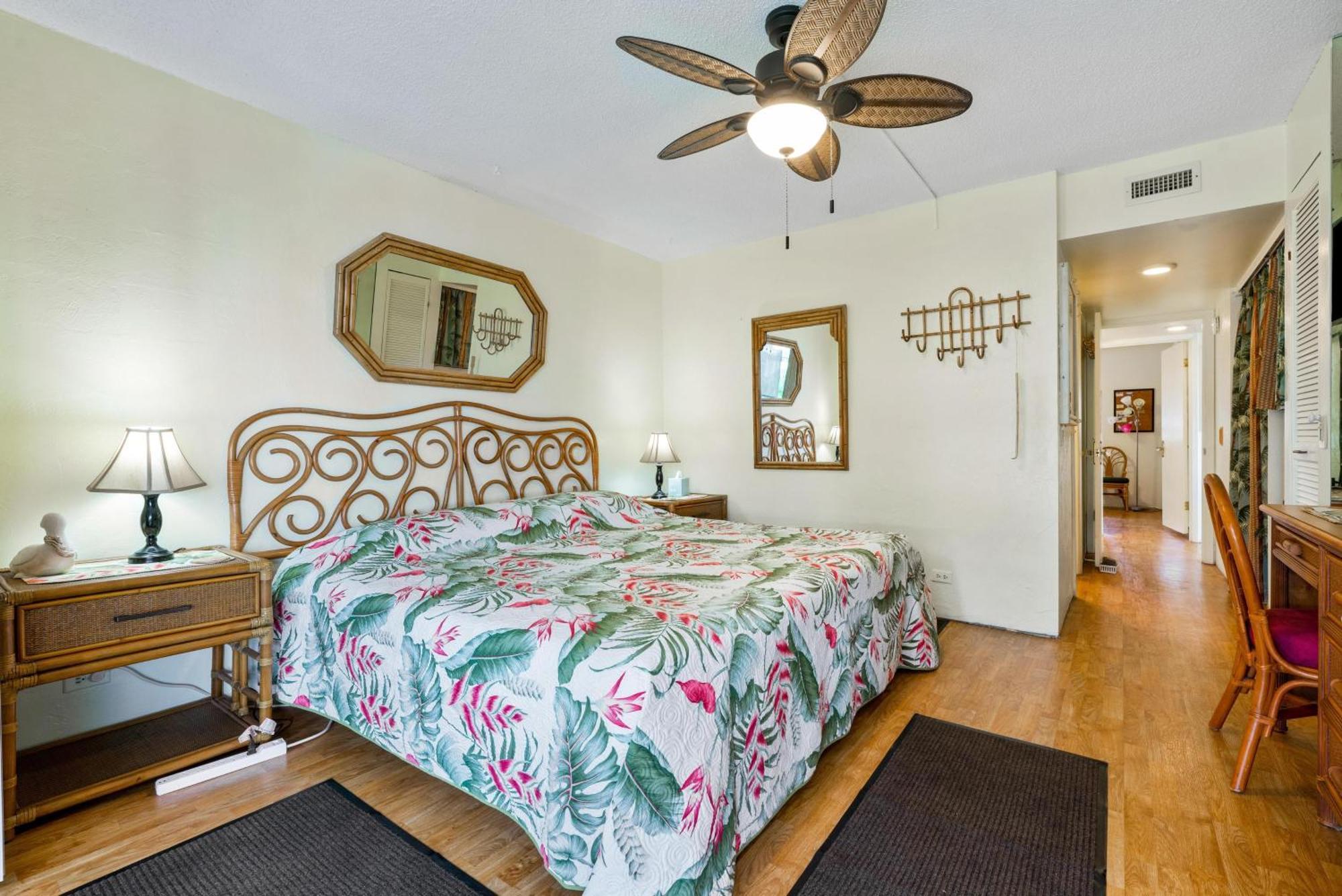 Big Island White Sands Village By Coldwell Banker Island Vacations ไคลัวโคนา ภายนอก รูปภาพ