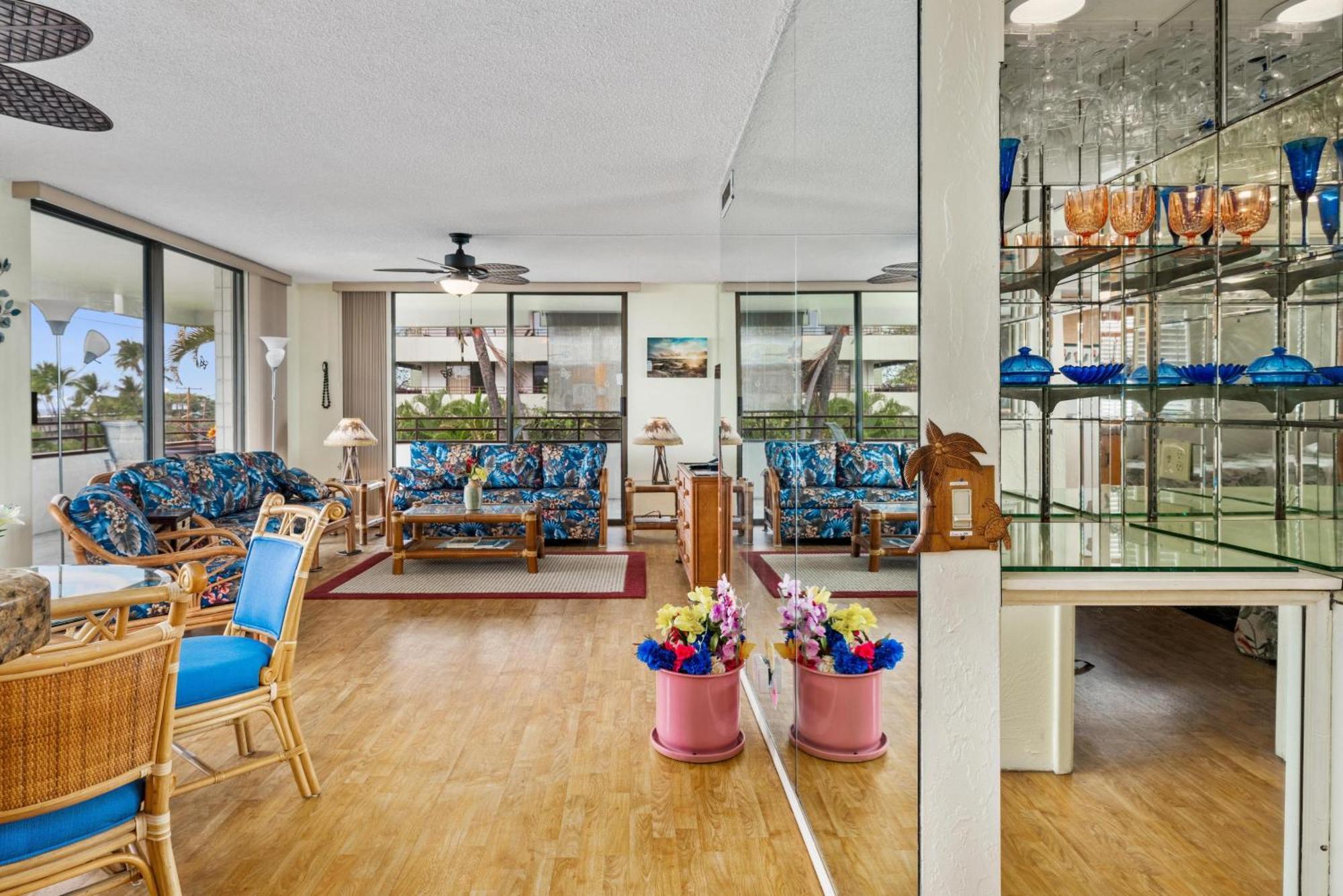 Big Island White Sands Village By Coldwell Banker Island Vacations ไคลัวโคนา ภายนอก รูปภาพ