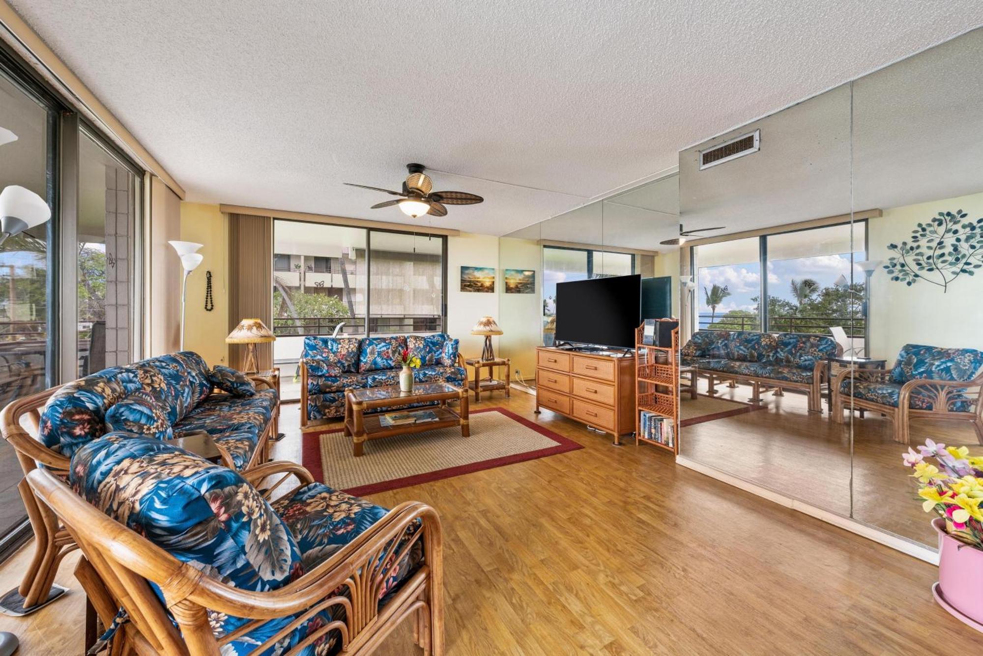 Big Island White Sands Village By Coldwell Banker Island Vacations ไคลัวโคนา ภายนอก รูปภาพ