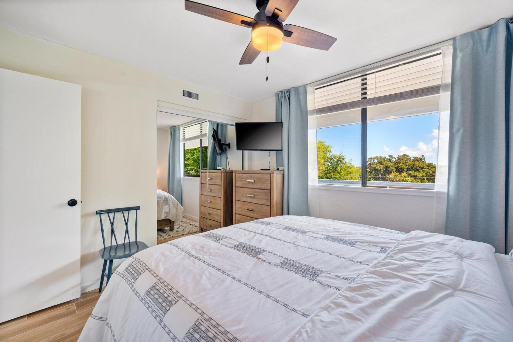 Big Island White Sands Village By Coldwell Banker Island Vacations ไคลัวโคนา ภายนอก รูปภาพ