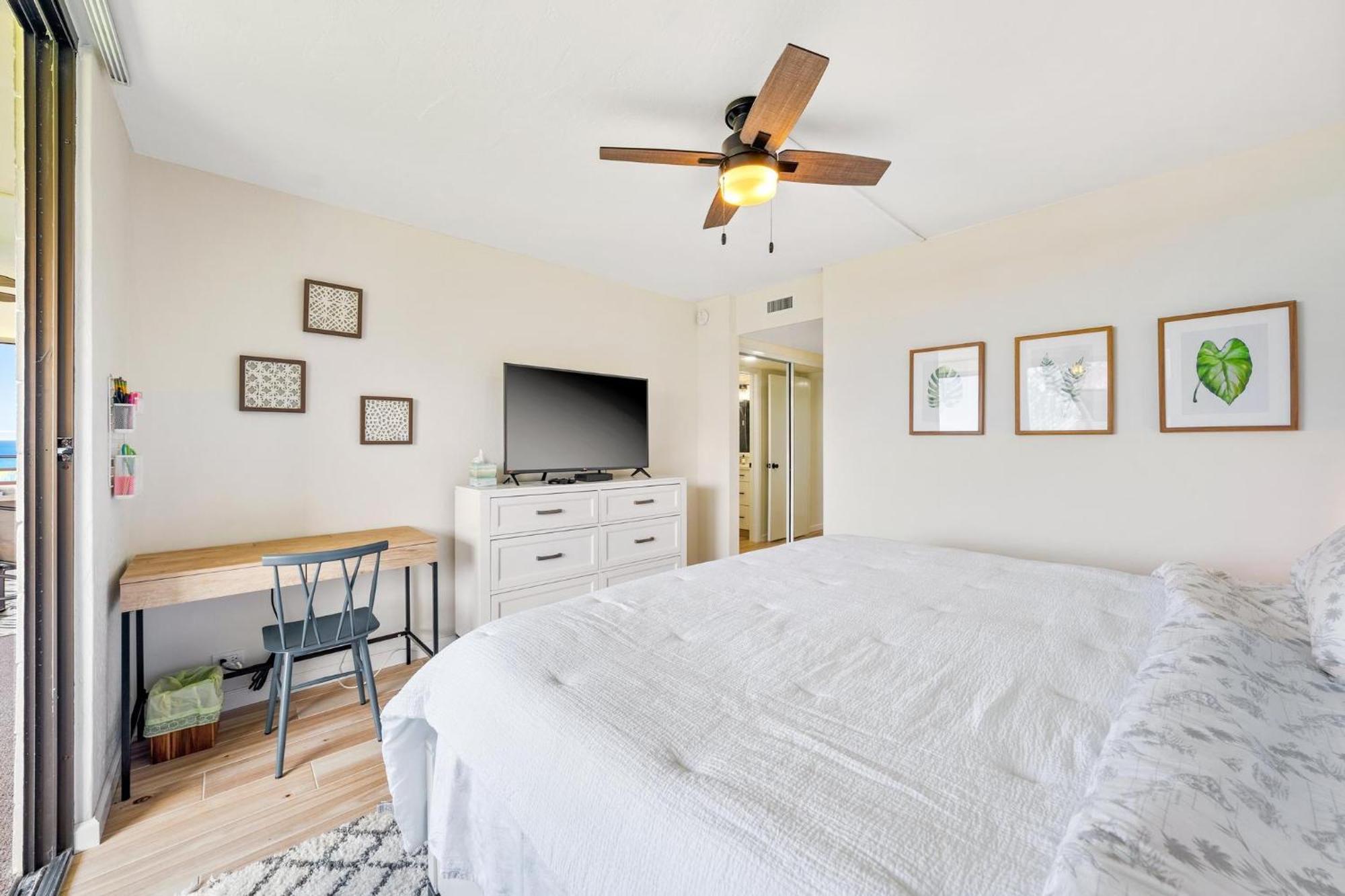 Big Island White Sands Village By Coldwell Banker Island Vacations ไคลัวโคนา ภายนอก รูปภาพ