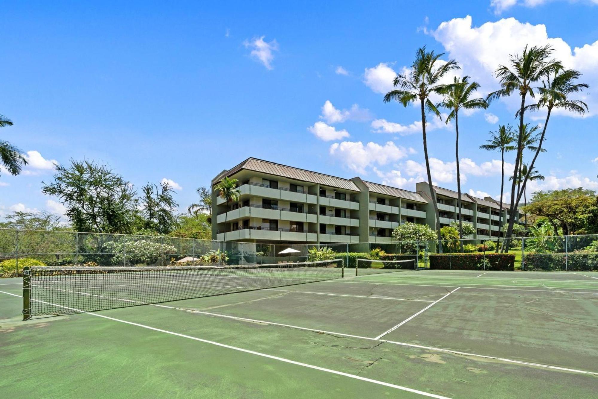 Big Island White Sands Village By Coldwell Banker Island Vacations ไคลัวโคนา ภายนอก รูปภาพ