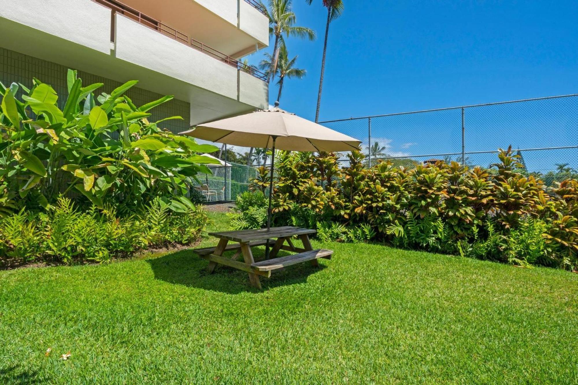 Big Island White Sands Village By Coldwell Banker Island Vacations ไคลัวโคนา ภายนอก รูปภาพ
