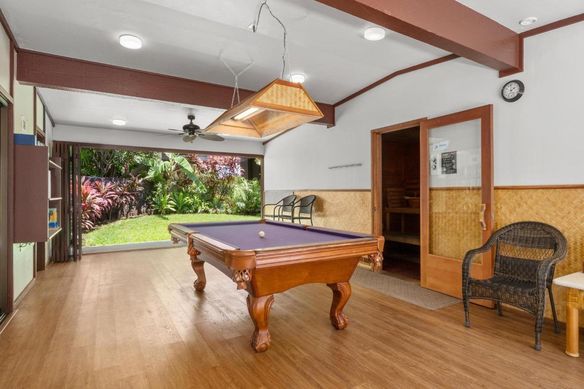 Big Island White Sands Village By Coldwell Banker Island Vacations ไคลัวโคนา ภายนอก รูปภาพ